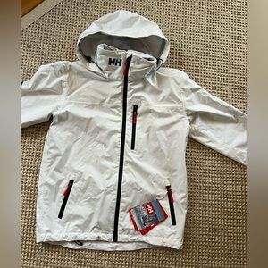 Helly Hansen Ski Jacket